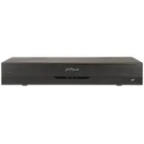 NVR NVR5432-EI 32 channels 4xHDD (2/4)