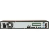 NVR NVR5432-EI 32 channels 4xHDD (3/4)