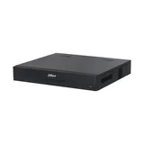 NVR NVR5432-EI 32 channels 4xHDD (4/4)