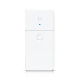 Ethernet Repeater LR UACC-LRE GbE PoE/PoE+ (1/5)