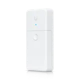 Ethernet Repeater LR UACC-LRE GbE PoE/PoE+ (2/5)