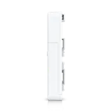 Ethernet Repeater LR UACC-LRE GbE PoE/PoE+ (3/5)
