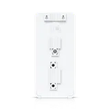 Ethernet Repeater LR UACC-LRE GbE PoE/PoE+ (4/5)