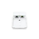 Ethernet Repeater LR UACC-LRE GbE PoE/PoE+ (5/5)