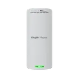 Wireless Bridge RG-EST100-E 2.4GHz Dual-stream 500m (1/6)