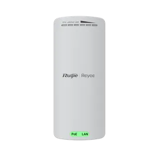 Wireless Bridge RG-EST100-E 2.4GHz Dual-stream 500m