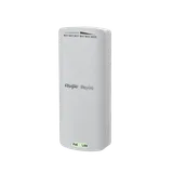 Wireless Bridge RG-EST100-E 2.4GHz Dual-stream 500m (2/6)