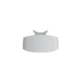 Wireless Bridge RG-EST100-E 2.4GHz Dual-stream 500m (5/6)