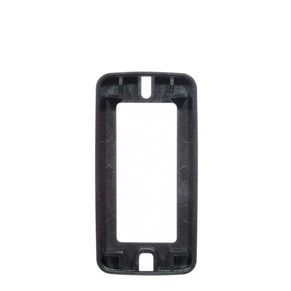 Proximity Card Reader Mounting Frame MPK01 for AY-K12/AY-K20/AY-K25