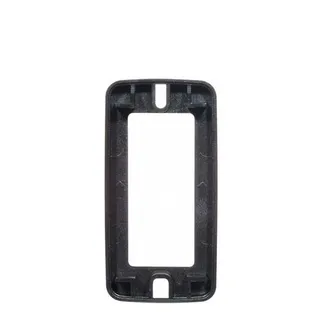 Proximity Card Reader Mounting Frame MPK01 for AY-K12/AY-K20/AY-K25