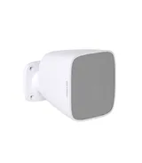 Wall Speaker SONORA-3T-WH 12W 100V White (1/6)