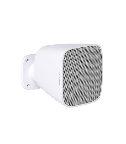 Wall Speaker SONORA-3T-WH 12W 100V White