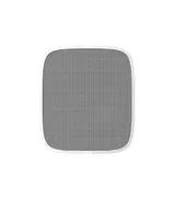 Wall Speaker SONORA-3T-WH 12W 100V White (2/6)