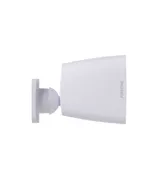 Wall Speaker SONORA-3T-WH 12W 100V White (3/6)