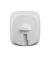 Wall Speaker SONORA-3T-WH 12W 100V White (4/6)