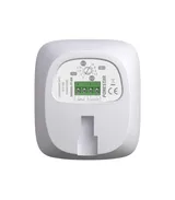 Wall Speaker SONORA-3T-WH 12W 100V White (5/6)
