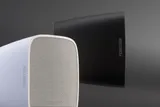 Wall Speaker SONORA-3T-WH 12W 100V White (6/6)