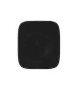 Wall Speaker SONORA‑3TN 12W 100Vmust (1/6)