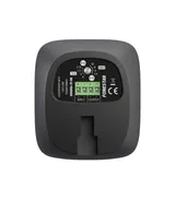 Wall Speaker SONORA‑3TN 12W 100Vmust (5/6)