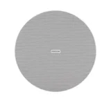 Ceiling speaker SKY‑6T 15/10/5W 100V (1/6)