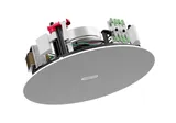 Ceiling speaker SKY‑6T 15/10/5W 100V (2/6)
