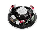 Ceiling speaker SKY‑6T 15/10/5W 100V (3/6)