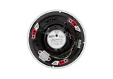 Ceiling speaker SKY‑6T 15/10/5W 100V (4/6)