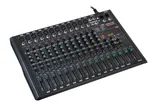 Stereo mixer MIX‑12PRO 12 channels (2/6)