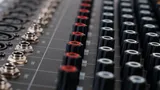 Stereo mixer MIX‑12PRO 12 channels (4/6)