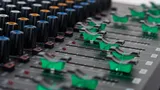 Stereo mixer MIX‑12PRO 12 channels (6/6)