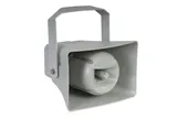 Sound projector PF‑31T‑EN EN54 30/15/7.5/3.75W 100V (1/6)