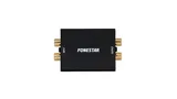 Ground loop isolator FAM‑80 2×RCA (2/5)