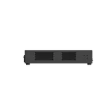 RG-ES220GS-P 20-Port PoE Switch (4/6)