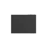 RG-ES220GS-P 20-Port PoE Switch (5/6)