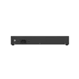 RG-ES220GS-P 20-Port PoE Switch (6/6)