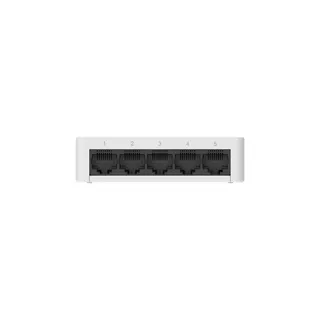 RG-ES05G-L Ethernet Switch 5-Port