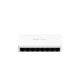 Switch RG-ES08G-L 8-porti (1/5)