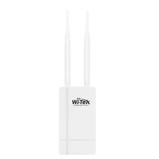 Access point WI-AP310 2.4GHz outdoor