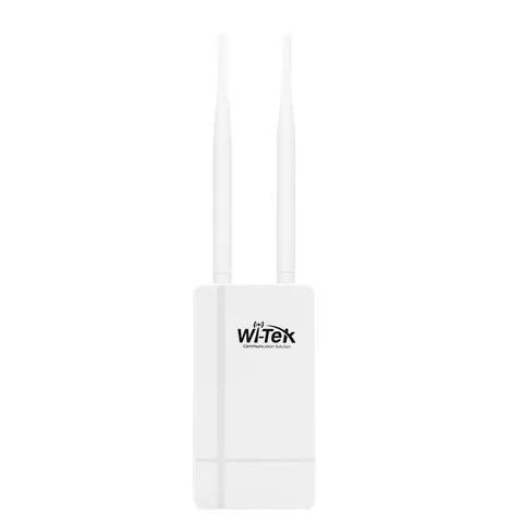 Access point WI-AP310 2.4GHz outdoor