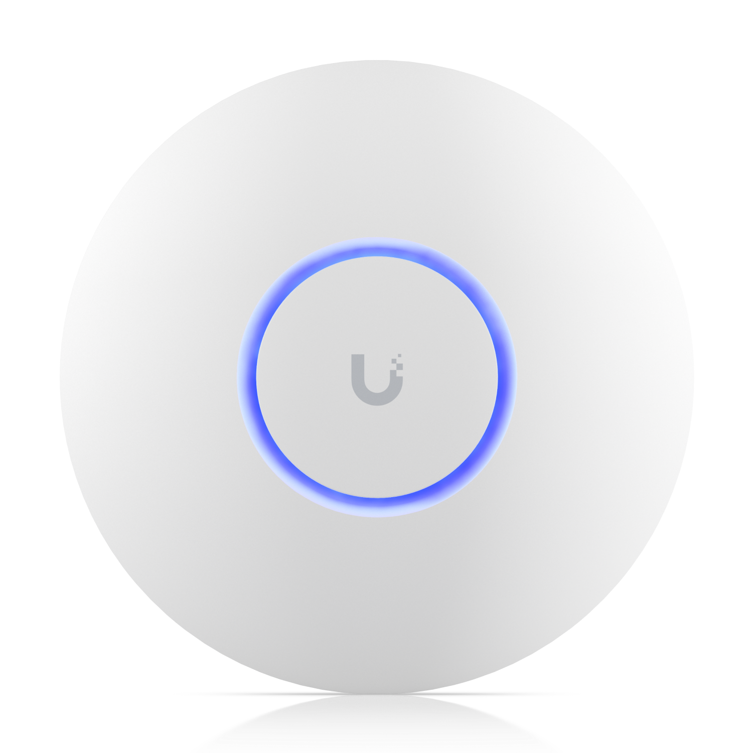 Accesspunkt U6+ 2,4Ghz/5Ghz