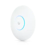 Access point U6+ 2,4Ghz/5Ghz (2/6)