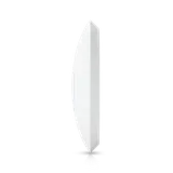 Access point U6+ 2,4Ghz/5Ghz (3/6)