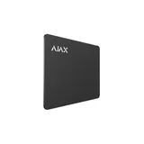 Access card Pass DESFire black (3/3)