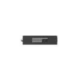 PoE Switch RG-ES210GS-P 10 Ports Gigabit Cloud Managed (3/6)