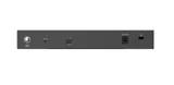 PoE Switch RG-ES210GS-P 10 Ports Gigabit Cloud Managed (5/6)