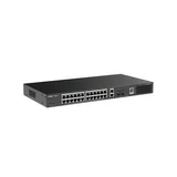 PoE Switch RG-ES210GS-P 10 Ports Gigabit Cloud Managed (6/6)
