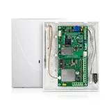 Sidemoodul GSM-X LTE LTE 8-sisendit (2/3)