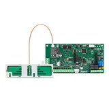 Sidemoodul GSM-X LTE LTE 8-sisendit (3/3)