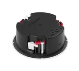 Ceiling speaker SKY‑6T‑DOME 20/10/5/2.5W 100V IP65 (2/6)