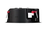 Ceiling speaker SKY‑6T‑DOME 20/10/5/2.5W 100V IP65 (3/6)